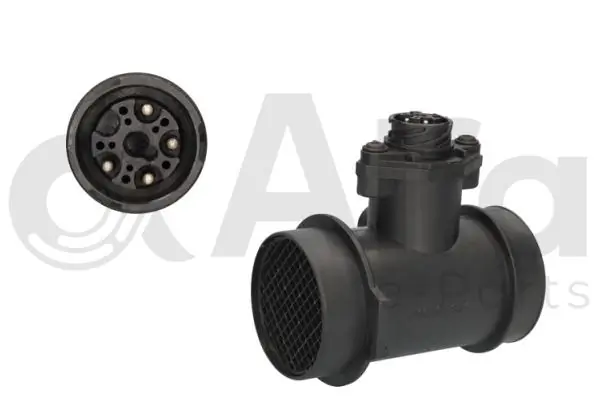 AF09543 Alfa E-Parts