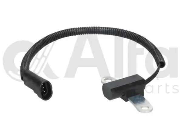 AF05368 Alfa E-Parts