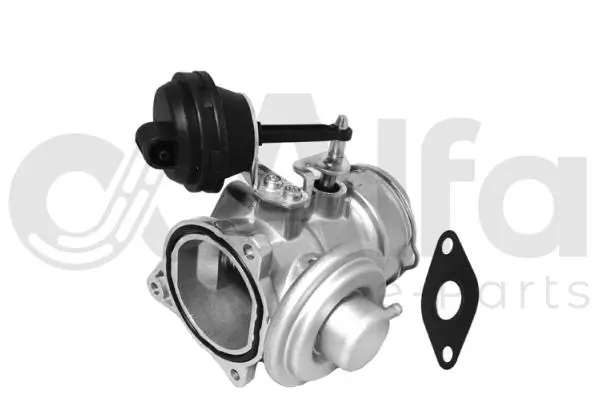 Válvula de regulación de gases NGK 97650 precio, desde 125,41 EUR