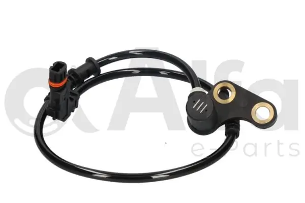 AF05026 Alfa E-Parts