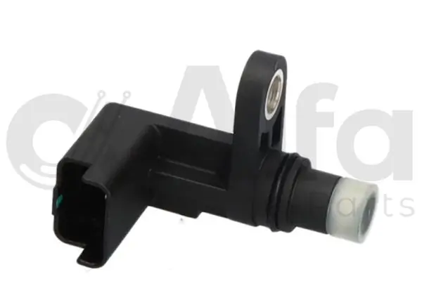 AF01825 Alfa E-Parts