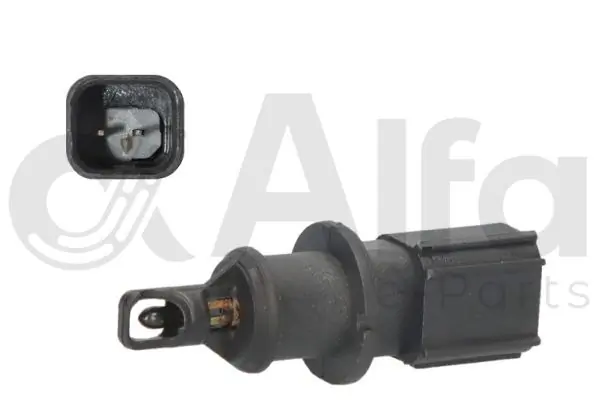 AF01337 Alfa E-Parts