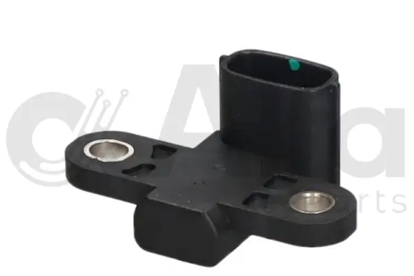 AF01847 Alfa E-Parts