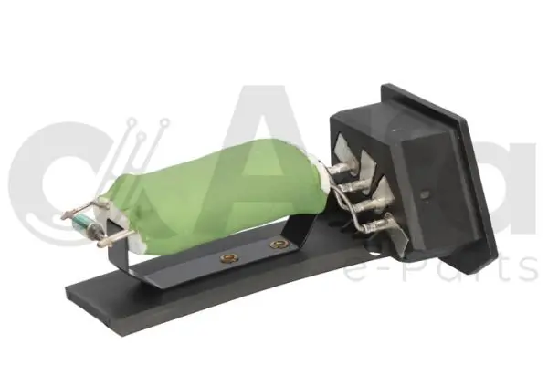 AF11862 Alfa E-Parts