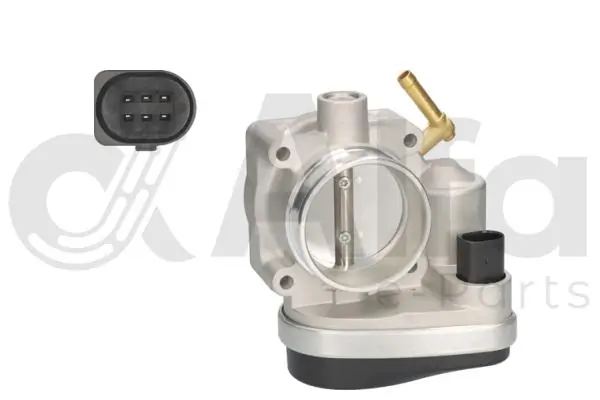 AF07272 Alfa E-Parts