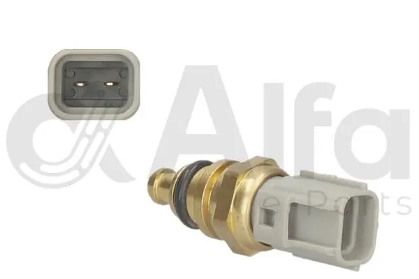 AF04524 Alfa E-Parts