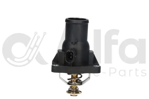 AF12184 Alfa E-Parts
