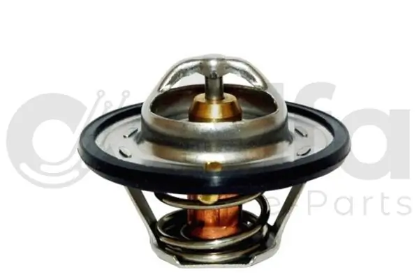 AF10433 Alfa E-Parts