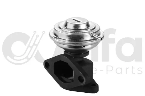 AF07713 Alfa E-Parts