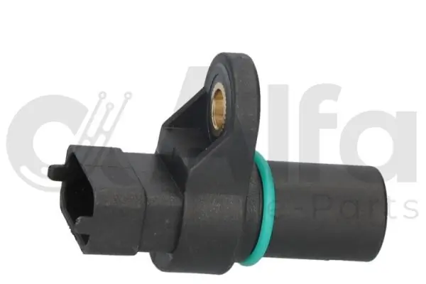 AF03057 Alfa E-Parts