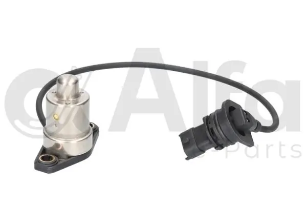 AF00718 Alfa E-Parts