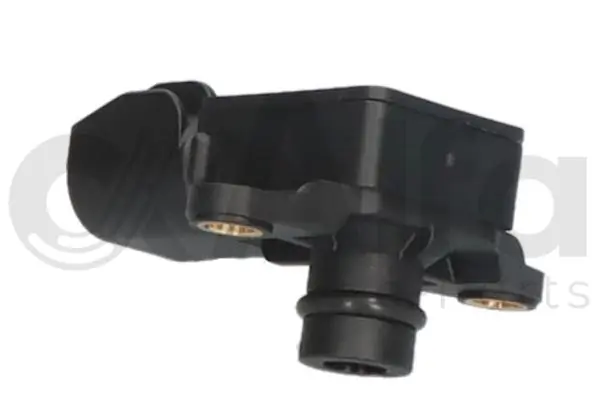 AF04568 Alfa E-Parts