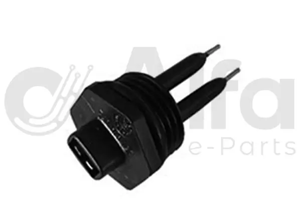 AF08409 Alfa E-Parts