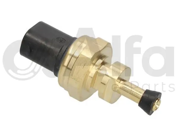 AF01407 Alfa E-Parts