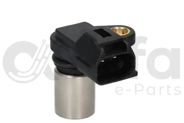 Sensor posición arbol de levas Toyota Land Cruiser (1998-2005)