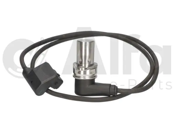 Sensor de posición del cigüeñal BMW 3  (1982-1992)