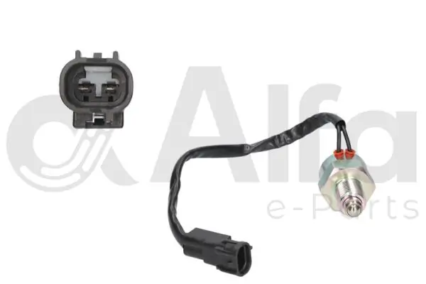 AF02685 Alfa E-Parts