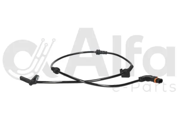 AF01972 Alfa E-Parts