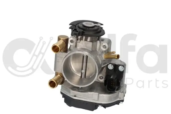 AF07838 Alfa E-Parts