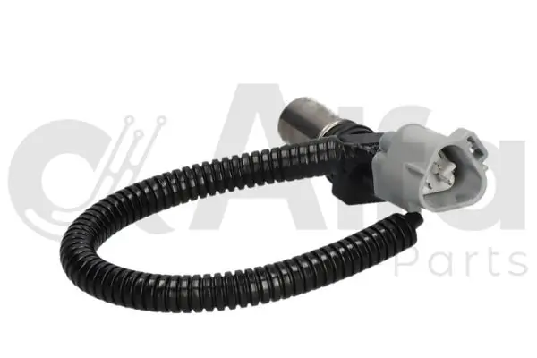 Sensor ckp para Toyota Avensis  (T25)