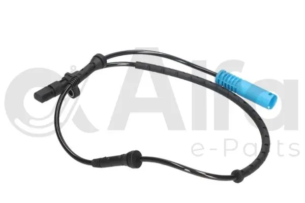 AF04899 Alfa E-Parts