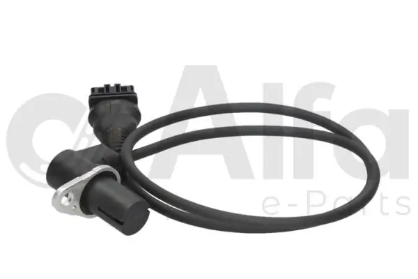AF03635 Alfa E-Parts