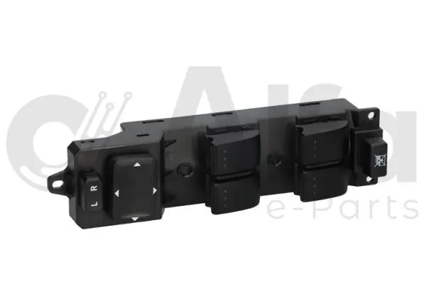 AF06000 Alfa E-Parts
