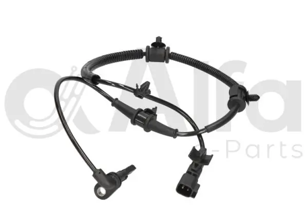 560258A ERA Benelux Sensor de rueda abs