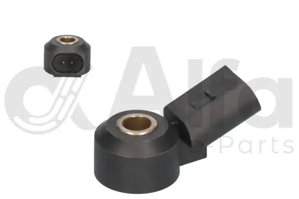 Sensor de detonacion para Volkswagen Golf 1K1