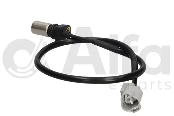 Sensor ckp Toyota Hilux (KUN25)