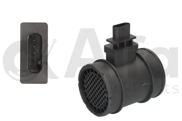 AF09617 Alfa E-Parts