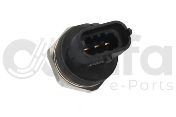AF05206 Alfa E-Parts