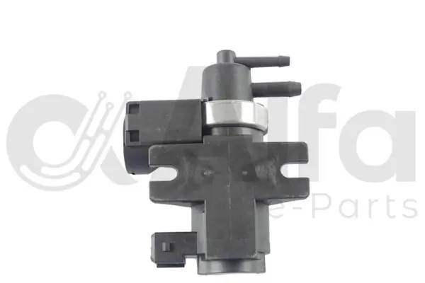 AF12339 Alfa E-Parts