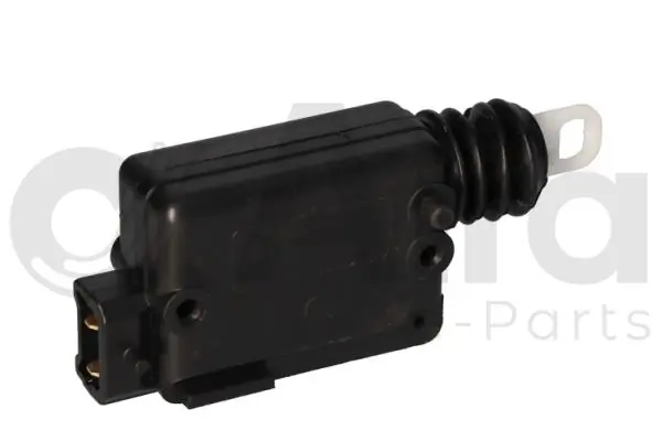 AF08216 Alfa E-Parts