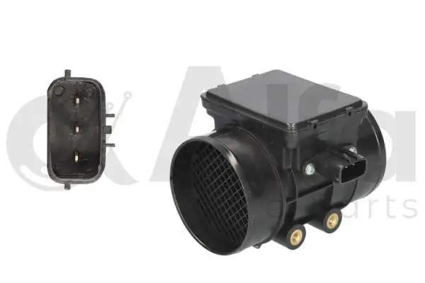 Comprar Sensor de masa de aire Protege  4 DOOR