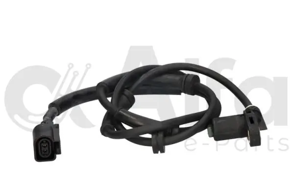 AF05525 Alfa E-Parts