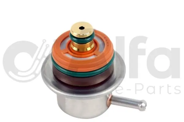 AF12200 Alfa E-Parts