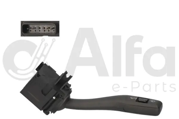 AF02221 Alfa E-Parts