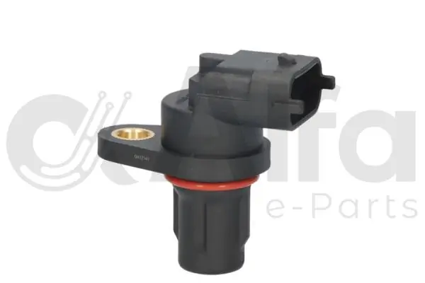 AF01829 Alfa E-Parts