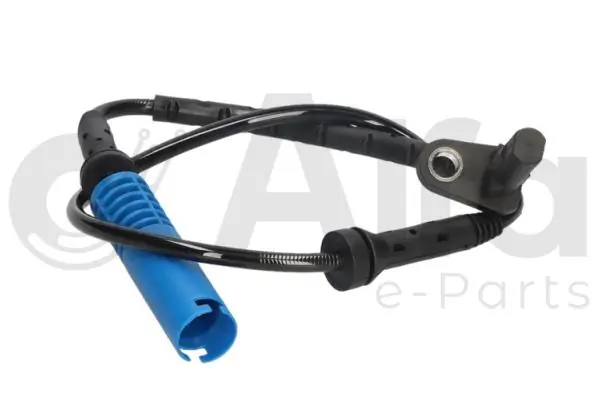 AF03884 Alfa E-Parts