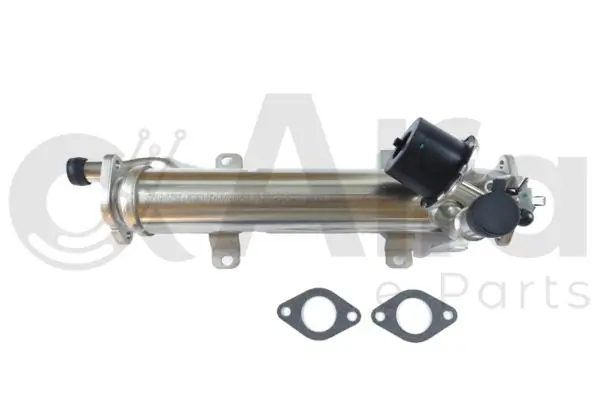 AF08521 Alfa E-Parts