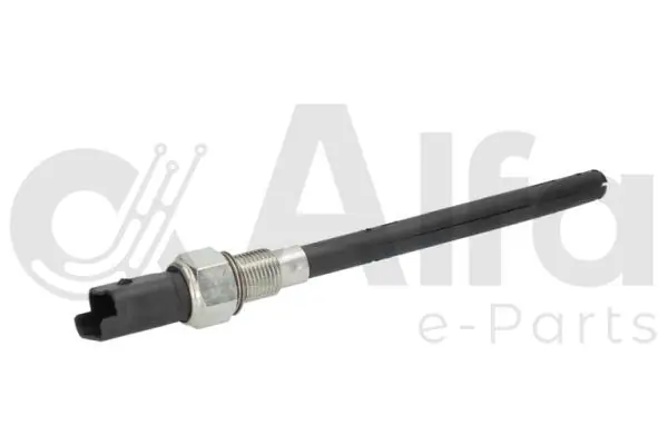 AF08251 Alfa E-Parts