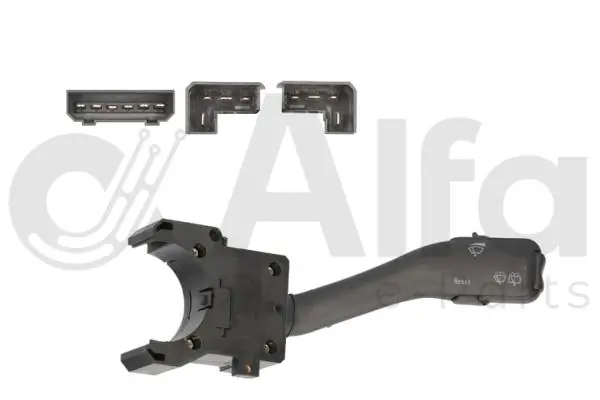 AF04315 Alfa E-Parts