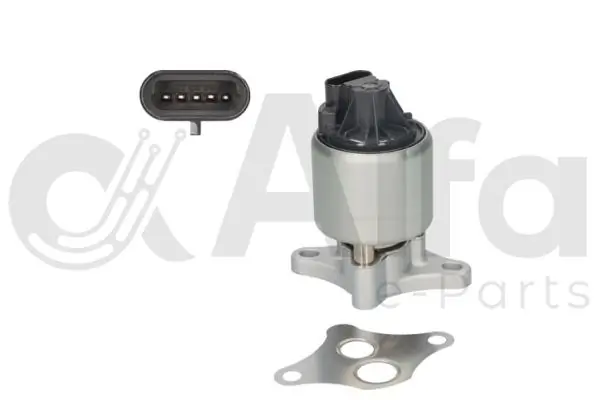 AF07670 Alfa E-Parts
