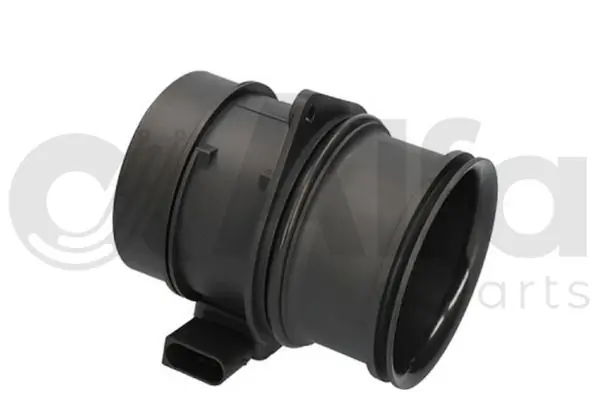 AF09654 Alfa E-Parts