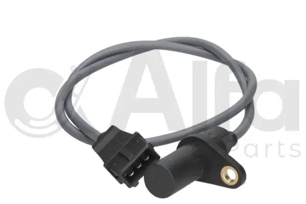 AF05307 Alfa E-Parts