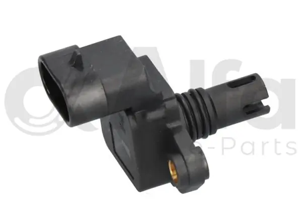 AF05183 Alfa E-Parts