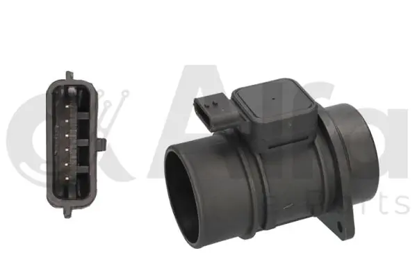 AF09647 Alfa E-Parts