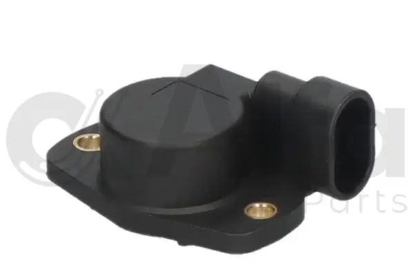 Comprar Sensor de posición del acelerador Renault Clio  LB0, LB1, LB2 a bajo precio