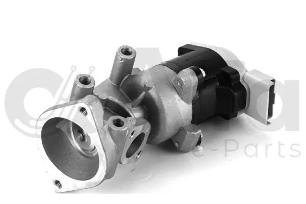 AF07718 Alfa E-Parts